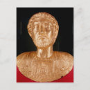 Pesquisar por imperador romano cartoes postais Macho