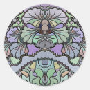 Pesquisar por mosaico circular adesivos Elegante