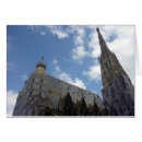 Pesquisar por kirche Viena