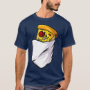 Pesquisar por comida lixo camisetas Doces