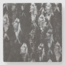 Pesquisar por fóssil porta copos Padrão