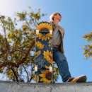 Pesquisar por arte skates Trabalho de arte
