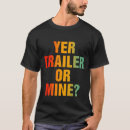 Pesquisar por trailer roupas Branco