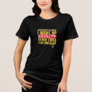 Pesquisar por o humor do casal camisetas For her