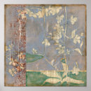 Pesquisar por fundo branco pósteres pôsteres Moderno