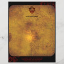 Pesquisar por lista papel timbrado Elegante