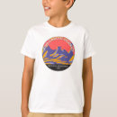 Pesquisar por escadaria camisetas Monumento nacional