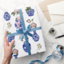 Pesquisar por vaso papel de presente Flores