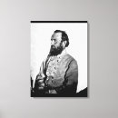 Pesquisar por guerra civil impressão de canvas Imagens da guerra