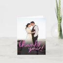 Pesquisar por glitter cartoes Script