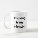 Pesquisar por de cozinhar canecas Chef