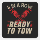 Pesquisar por transporte por caminhão adesivos Motorista de caminhão