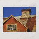 Pesquisar por hero cartoes postais Herói