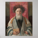 Pesquisar por rabino pôsteres Judaísmo
