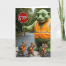 Pesquisar por guarda cartoes For kids