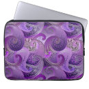Pesquisar por paisley roxo Púrpura