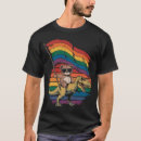 Pesquisar por ursinho camisetas Orgulho