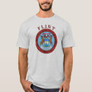 Pesquisar por flint camisetas 810