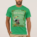 Pesquisar por turismo brasil pôsteres Férias