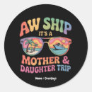 Pesquisar por ship adesivos Viagem