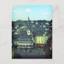 Pesquisar por kirche cartoes postais Igreja