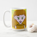 Pesquisar por anime canecas Capricho