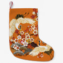 Pesquisar por japão meias de natal Asia