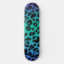 Pesquisar por multicolorido skates Preto