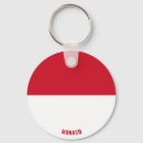 Pesquisar por flags chaveiros Bandeira