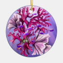 Pesquisar por mar coral ornamentos Oceano