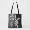 Pesquisar por salvar bolsas For her