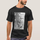 Pesquisar por planeta azul camisetas Terra