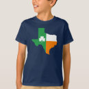 Pesquisar por bandeira irlandesa camisetas Dia de são patrício