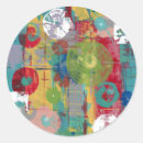 Pesquisar por cubista adesivos Cubismo