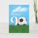 Pesquisar por soccer ball cartoes Bola