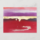 Pesquisar por arte da natureza cartoes postais Abstrato