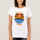Pesquisar por trinidad tobago camisetas Trinidano