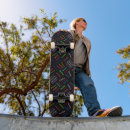 Pesquisar por laranja e azul skates For kids