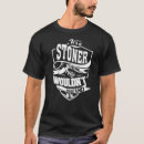 Pesquisar por stoner roupas Sabedor