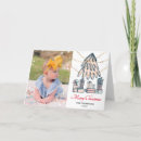 Pesquisar por luz cartoes Festivo