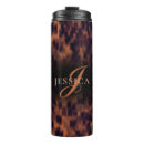 Pesquisar por coffee impressao canecas Mother