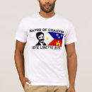 Pesquisar por albufeira camisetas Cajun