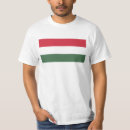 Pesquisar por budapest hungria camisetas Bandeira