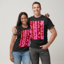 Pesquisar por irregular camisetas Abstrato