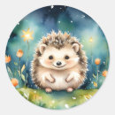 Pesquisar por porco selvagem adesivos Fofofo