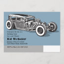 Pesquisar por carros clássicos convites Automóvel