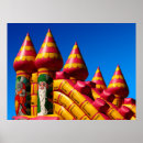 Pesquisar por posters do divertimento pósteres pôsteres Negócio