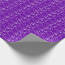 Pesquisar por bicicleta papel de presente Simples