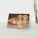 Pesquisar por carinho cartoes postais Recuperadores de ouros