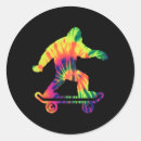 Pesquisar por sk8 adesivos Anos 90